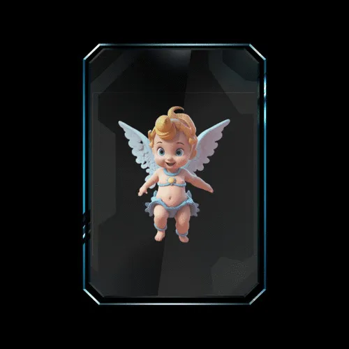 Item #62166037102773344281534282748641765592451202056610780557682656617784150065153 Media