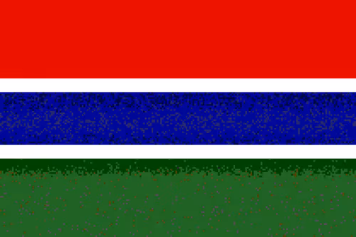 Item #6763530829355358442428514257242200411313794593974657667524203247418201866245 Media