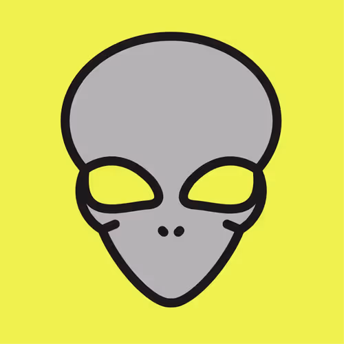 Item #95076976434731042382839374535316600708424792714301284972121049815344448798721 Media