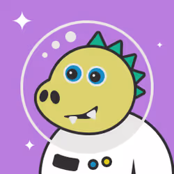 74045942845974630216598881243542990786622240120258438747623590843918111997953