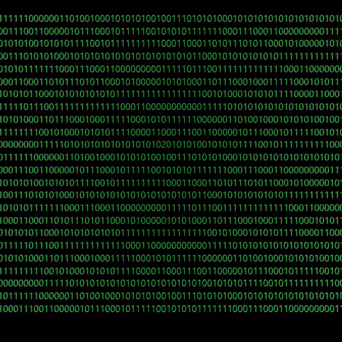27115471318809689252683400073266458159072080389434576385485309777579624890369