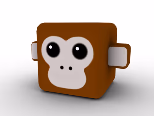 Item #20494615275360358235666749049133289965359956738118587083535923934869650931713 Media