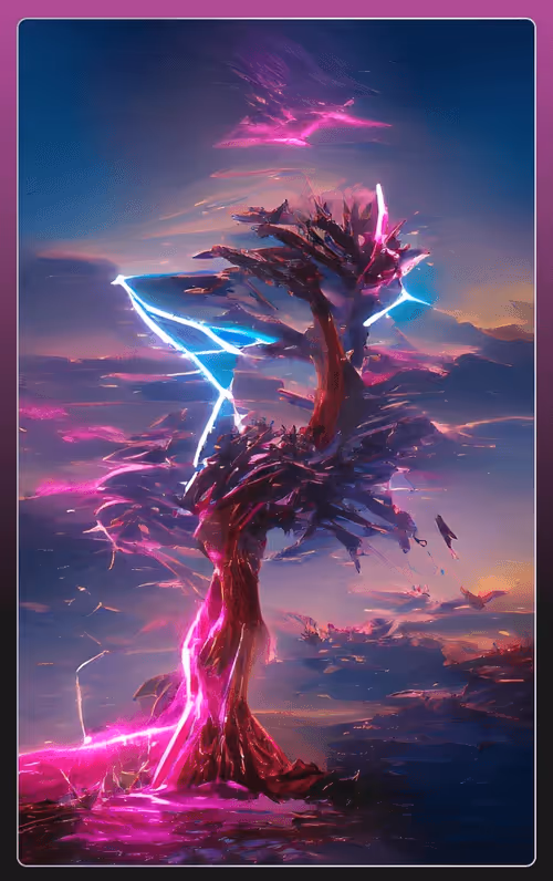 Item #64397427147925158902558906799729504214731953365511231227790919458070709927937 Media