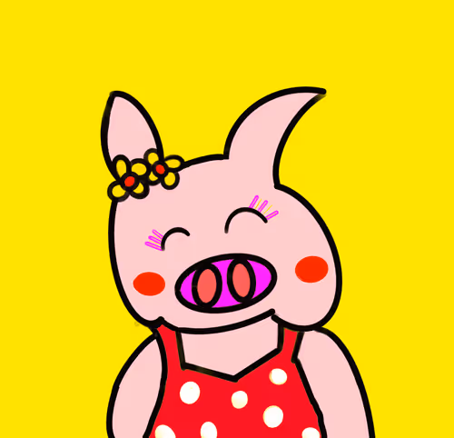 Item #79184873435260744452752515216627043380432945530675755777826600127160953864242 Media