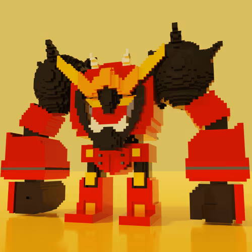 Item #100247640470463121840238250852744780573735999889618082665143401403736397971458 Media