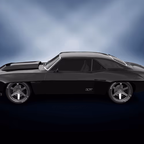 Item #60617359599360927673962846964366400038282375820997592644717937496103885733889 Media