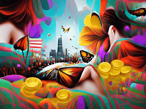 Item #108175385754913638577213036180834446424025282254093362741569171513704043249665 Media