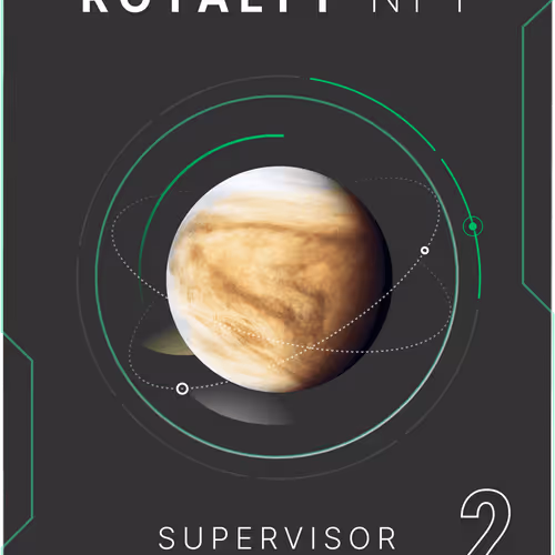 Untitled Collection #3506598893