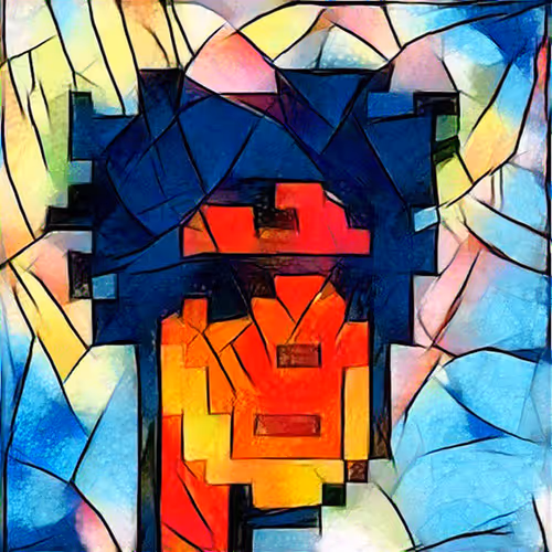 Item #33445583175095508832977606846758589260614317650534514507183441279103696633857 Media