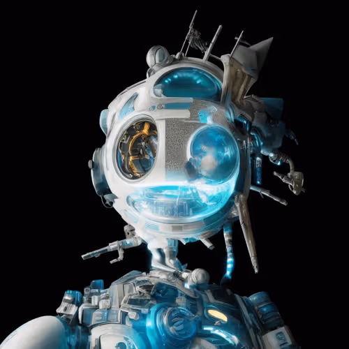 Item #7588233110987232696866989057482491435816713093195632124058608711587873161217 Media