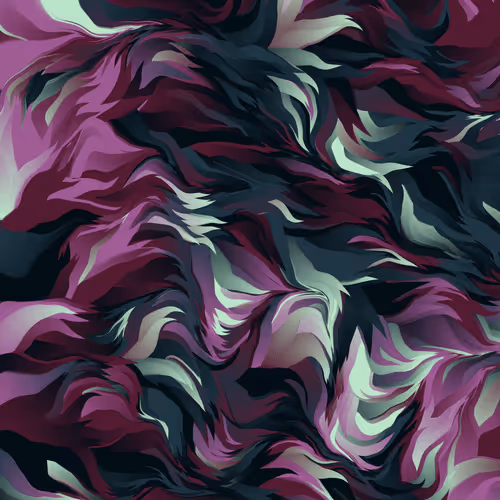 Item #61894283010323417130265782237411141075882593016052188360674173004241340203013 Media