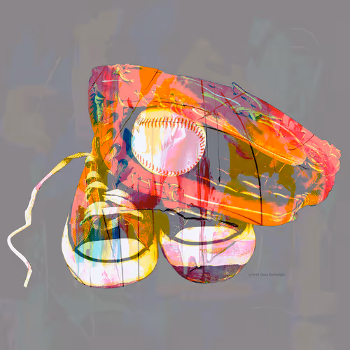 Item #68705292684161213853565175052525320494673903141698490803410286291226871201793 Media