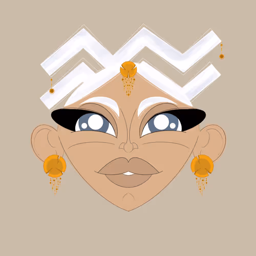 Item #13980875329422628482191992080391702892070337616287261143758164016098449555457 Media