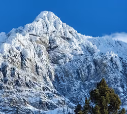 The Summit