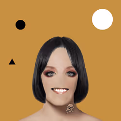 88737702653449128909489654253868271633479664914542938973620632938798508933121