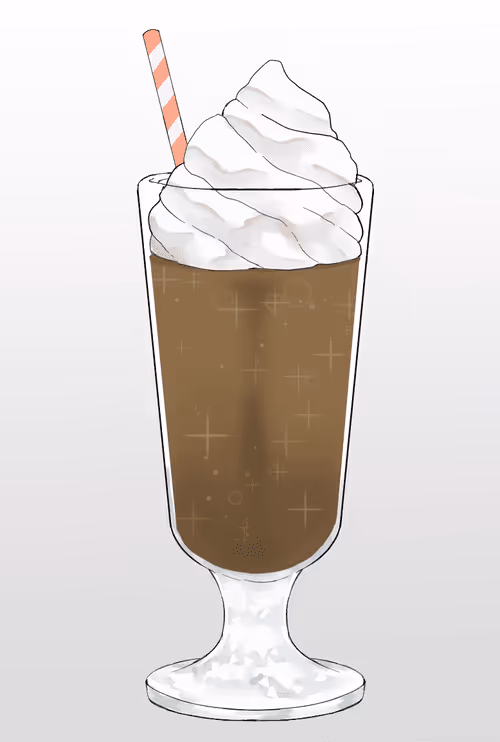 Item #96684398097365896042175165221153464089015544203056975168543468564895305302017 Media