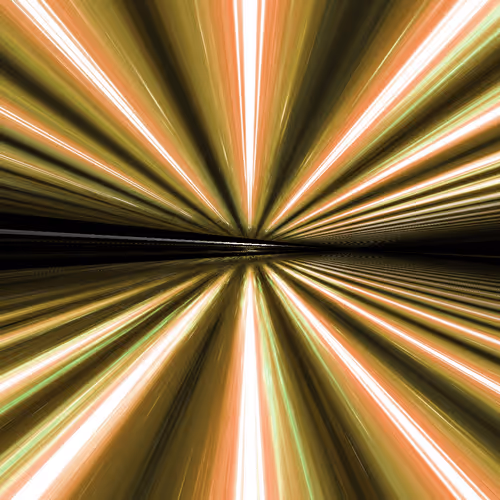 Item #13556516346922823885943250829265602262132282078051322775534773537842005016577 Media