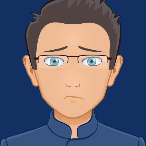 Item #63108035056615293489673657961843259586745001136999667286166178978051452305409 Media