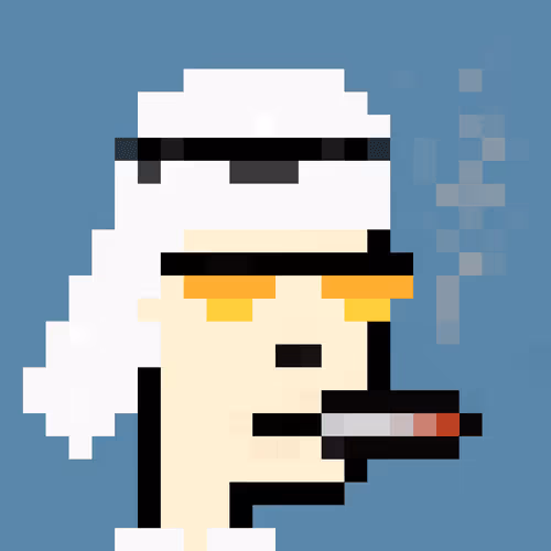 Item #24149935949631270194601363394029312941192273170123821768656069242800830414849 Media