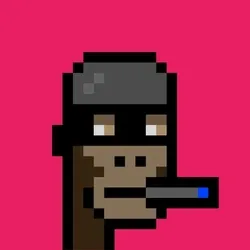 73810907683547932475224572331685212853198485602381391308041162940921635930113