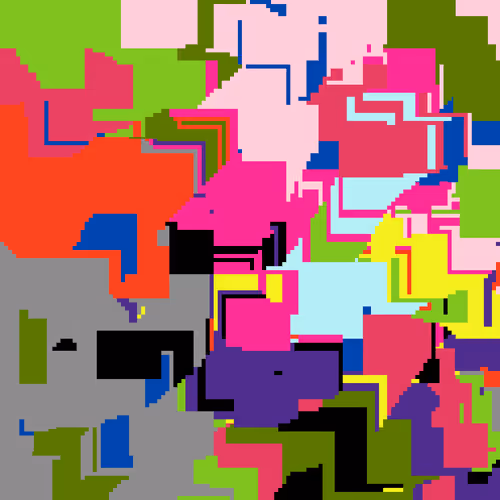 Item #101489564439788178126902921289233087459505798872744163373732072392439283843073 Media