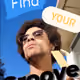 20712958500571542238074365092164522034174289205419813452580568934064412688386