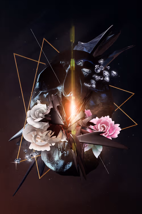 Item #47642356060468152102780337749830600575233212970652783318826629720745741123585 Media