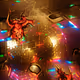 Disco Diablo (Fockin' Creechures, Man!)