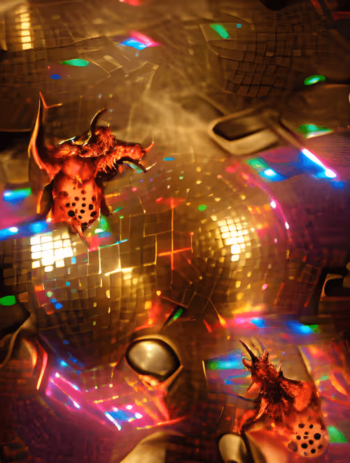 Item #84208849494790227608492581535694369983367554012990275096782628814166190718977 Media