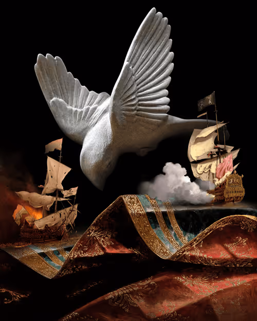 Item #61916521652635380747587837437641190106942101719760640466898869956692123058177 Media