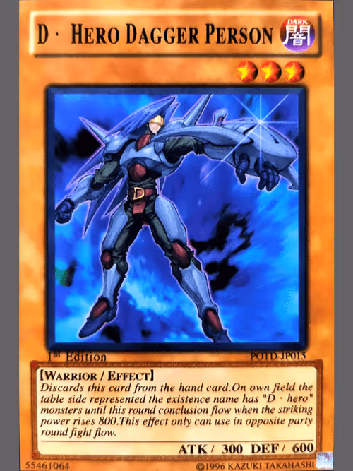 Item #103049729199798580300364638283970654041300133889932108508077334802845795352577 Media