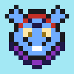 Item #28261769443703619380208675130515547118926956276700252380989179150035192905729 Media