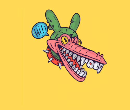 Item #62605734113520518345592415302045504885271856123929243613962273000028763062273 Media