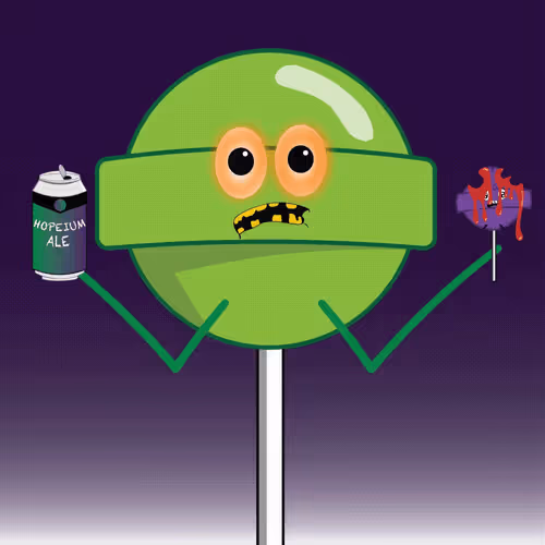 Item #99593236901657975784321541767521653704003134073073891268672945698325280063489 Media