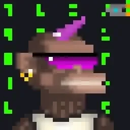 Item #5645893978879894091460475436390553535359875784900800819440136242651841167361 Media