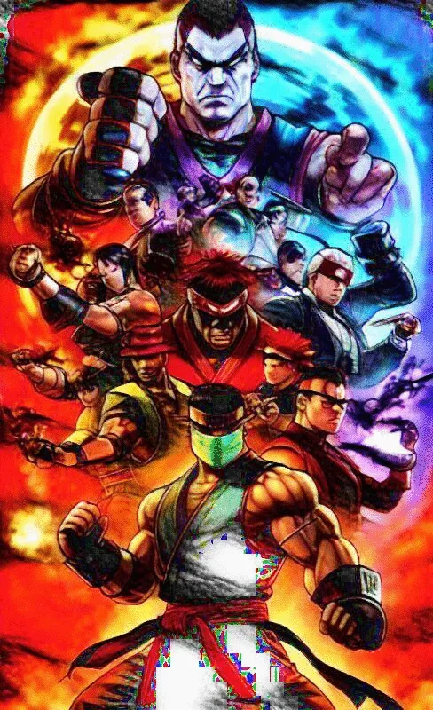 Item #99074925972871264219831703767787305253895943906433622272341942778201188073482 Media