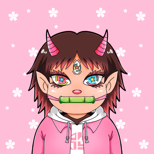 72125757565498699074616724593560729543907484880117787580993583774872624955393