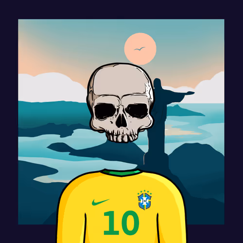Item #10942361361698282406255239965716047103028240846042065644984018411996988833793 Media