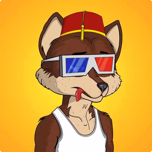 Item #37481833239462582331583622866539014105629458165600853594629747890277528371201 Media