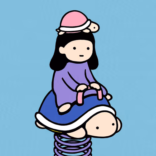 Item #5512086264950227908594553671626641200762077900089781325534436832402196135937 Media