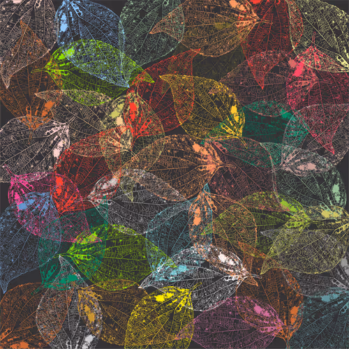 Item #40167138637940562108431742001123872206105593199433866487640627792286836588545 Media