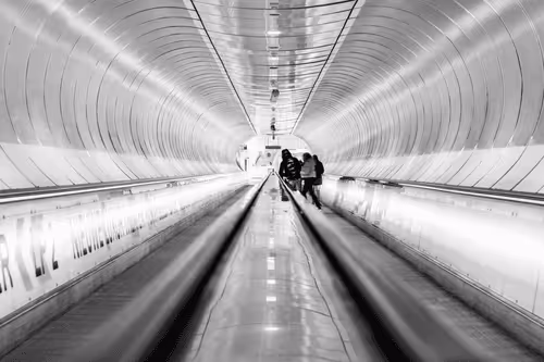 Item #63941686978381941053943929737968123784537789017631438611022902597529341263873 Media