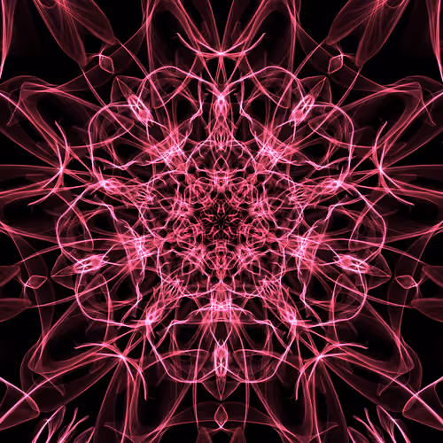 Item #67019870843783985423946260680933932642988373018159864755465967375066603716609 Media