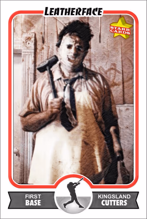 Item #74500593422334176309738714959705099400595819414809281914301459656329106817049 Media