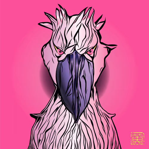 Item #111640701697144274812857054086361965571183123765621754260440538477985542438913 Media