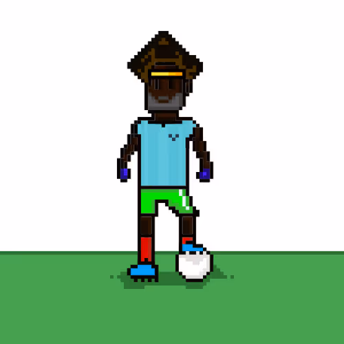 Item #93713444148838551651277240662176450690705993720422063313269488981119795724289 Media