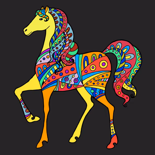 Item #92115649969067323030158173666729536038086161915356304202481865519620178313217 Media