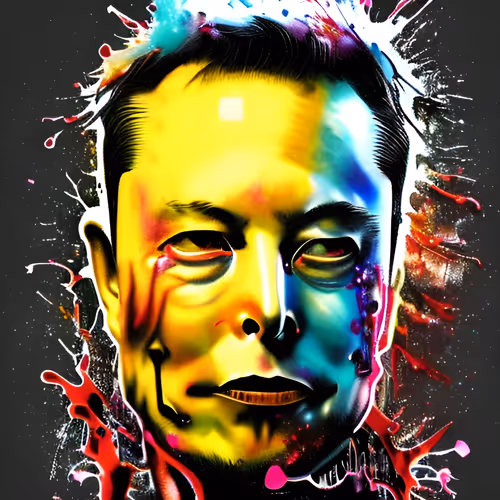 Item #25651698935710961226837850938597968367268928746943114584546367785704626323457 Media