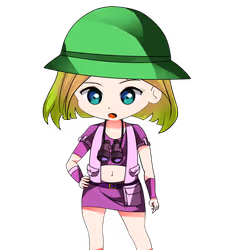 7947162315884634804924729677248978963681823608756778413878111965508158881793