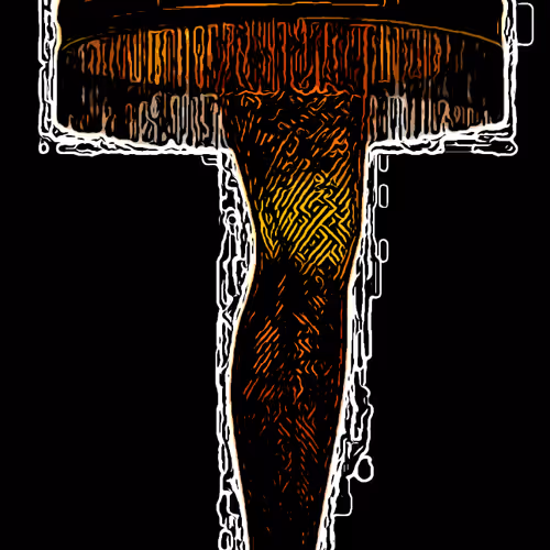 52072246289205077732214448041578082183794704278047710888268920966693001363457